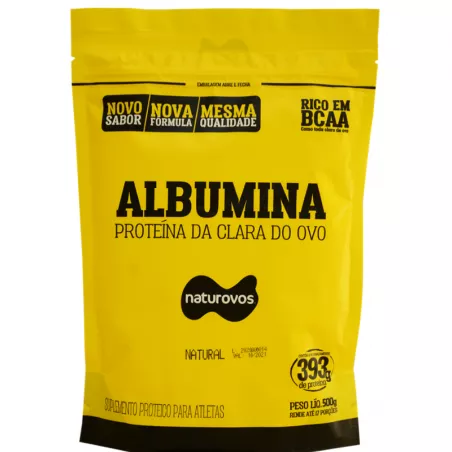 albumina-500g-naturovos-natural-sao-paulo-brasil-amazon