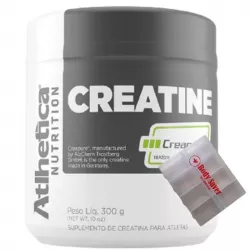 creatina-creapure-300g-atlhetica-nutrition-fitwave-sao-paulo-brasil