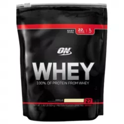 whey-on-100-protein-797g-optimum-nutrition-baunilha-sao-paulo-brasil