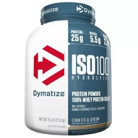 iso-100-whey- protein-isolado- 100%-hidrolisado-cookies-and-cream-2300g-dymatize-sao-paulo-brasil