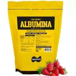 albumina-1000g-naturovos-morango-sao-paulo-brasil