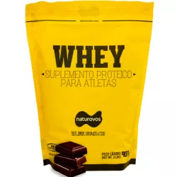 whey-concentrado-907g-naturovos-chocolate-sao-paulo-brasil