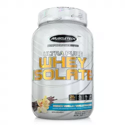 ultra-pure-whey-isolate-907g-muscletech-baunilha-sao-paulo-brasil