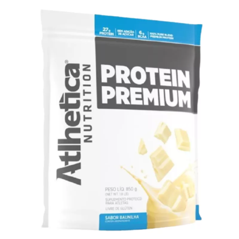 protein-premium-850g-atlhetica-nutrition-baunilha-sao-paulo-brasil