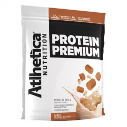 protein-premium-850g-atlhetica-nutrition-peanut-butter-sao-paulo-brasil