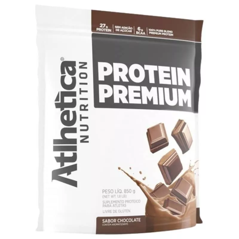 protein-premium-850g-atlhetica-nutrition-chocolate-sao-paulo-brasil