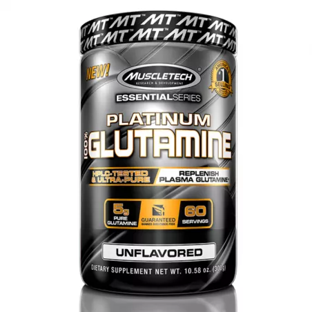 platinum-glutamine-300g-muscletech-sao-paulo-brasil