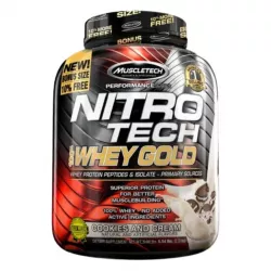 nitro-tech-100-whey-gold-2500g-muscletech-cookies-and-cream-sao-paulo-brasil