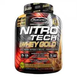 nitro-tech-100-whey-gold-2500g-muscletech-double-rich-chocolate-sao-paulo-brasil