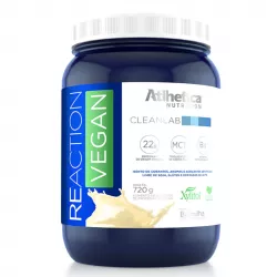 reaction-vegan-720g-atlhetica-nutrition-baunilha-sao-paulo-brasil