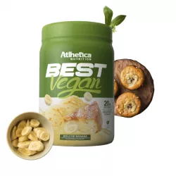 best-vegan-500g-atlhetica-nutrition-bolo-de-banana-sao-paulo-brasil