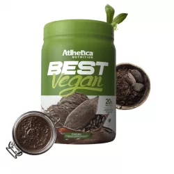 best-vegan-500g-atlhetica-nutrition-cacau-sao-paulo-brasil