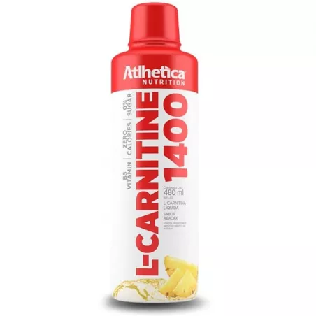 l-carnitine-1400-abacaxi-480ml-atlhetica-nutrition-sao-paulo-brasil