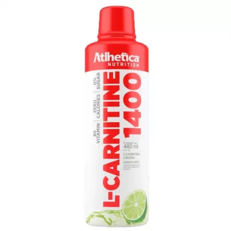 l-carnitine-1400-limao-480ml-atlhetica-nutrition-sao-paulo-brasil