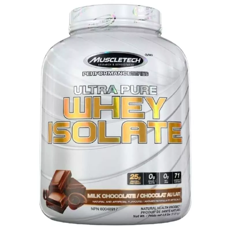 ultra-pure-whey-isolate-2000g-chocolate-sao-paulo-brasil