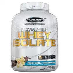 ultra-pure-whey-isolate-2000g-muscletech-baunilha-sao-paulo-brasil