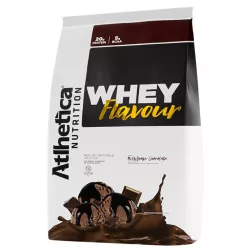 whey-flavour-850g-atlhetica-nutrition-chocolate-sao-paulo-brasil