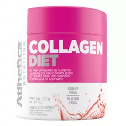 collagen-diet-200g-atlhetica-nutrition-cranberry-sao-paulo-brasil