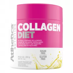 collagen-diet-200g-atlhetica-nutrition-maracuja-sao-paulo-brasil