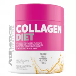 collagen-diet-200g-atlhetica-nutrition-tangerina-sao-paulo-brasil