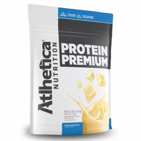 protein-premium-1800g-atlhetica-nutrition-baunilha-sao-paulo-brasil