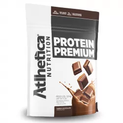 protein-premium-1800g-atlhetica-nutrition-chocolate-sao-paulo-brasil