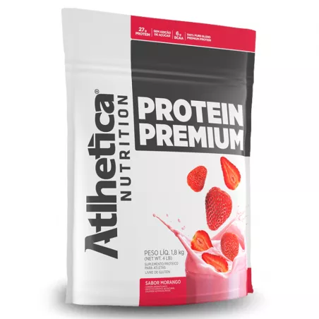 protein-premium-1800g-atlhetica-nutrition-morango-sao-paulo-brasil