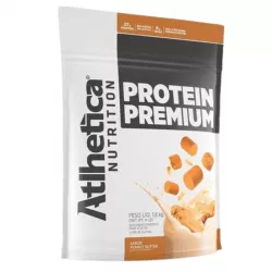 protein-premium-1800g-atlhetica-nutrition-peanut-butter-sao-paulo-brasil