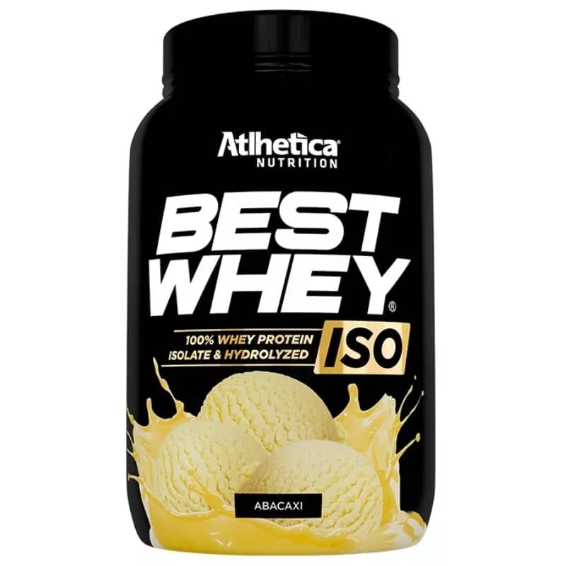best-whey-iso-900g-atlhetica-nutrition-abacaxi-sao-paulo-brasil