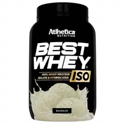 best-whey-iso-900g-atlhetica-nutrition-baunilha-sao-paulo-brasil