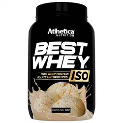 best-whey-iso-900g-atlhetica-nutrition-doce-de-leite-sao-paulo-brasil