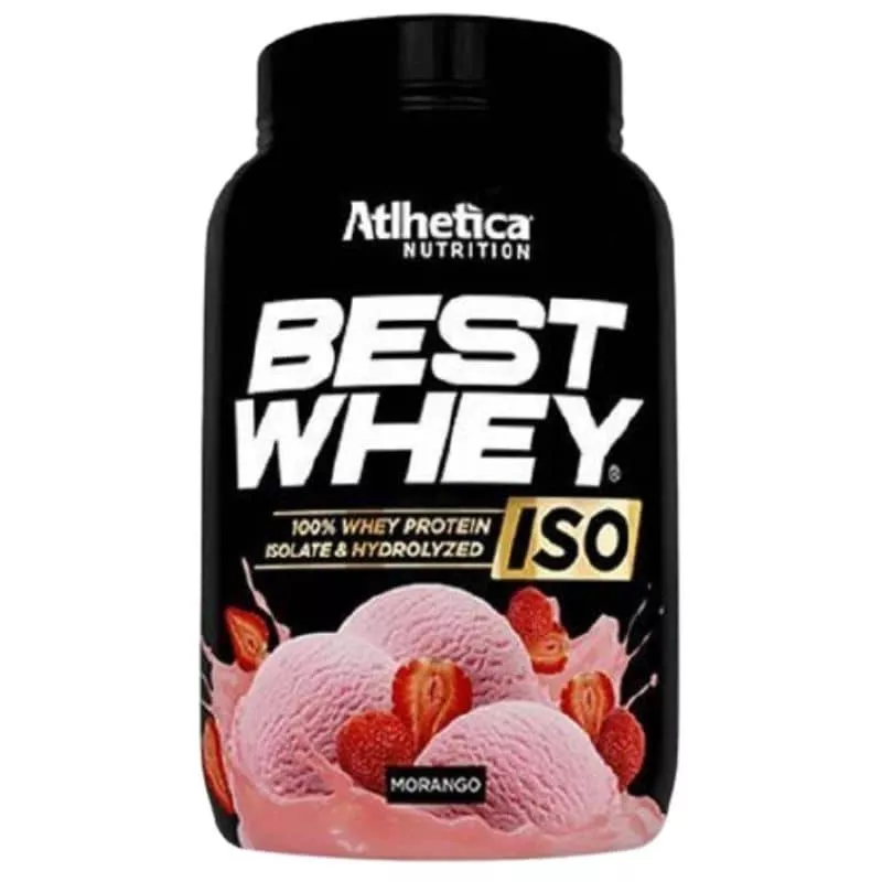best-whey-iso-900g-atlhetica-nutrition-morango-sao-paulo-brasil best-whey-iso-900g-atlhetica-nutrition-morango-sao-paulo-brasil