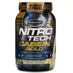 nitro-tech-casein-gold-1130g-muscletech-baunilha-sao-paulo-brasil
