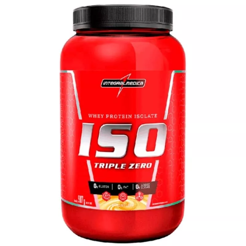 iso-triple-zero-whey-protein-isolado-907g-integralmedica-baunilha-sao-paulo-brasil