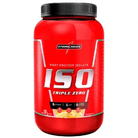 iso-triple-zero-whey-protein-isolado-907g-integralmedica-baunilha-sao-paulo-brasil