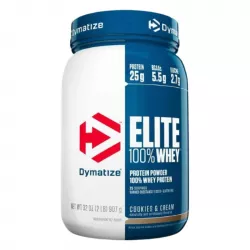 elite-whey-protein-900g-dymatize-nutrition-cookies-sao-paulo-brasil