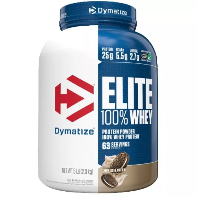 elite-100-whey-2300g-dymatize-nutrition-cookies-e-cream-sao-paulo-brasil