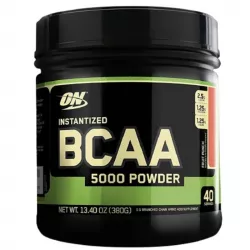 bcaa-5000-powder-40-doses-optimum-nutrition-fruit-punch-sao-paulo-brasil