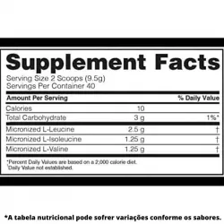bcaa-5000-powder-40-doses-optimum-nutrition-tabela-nutricional-sao-paulo-brasil