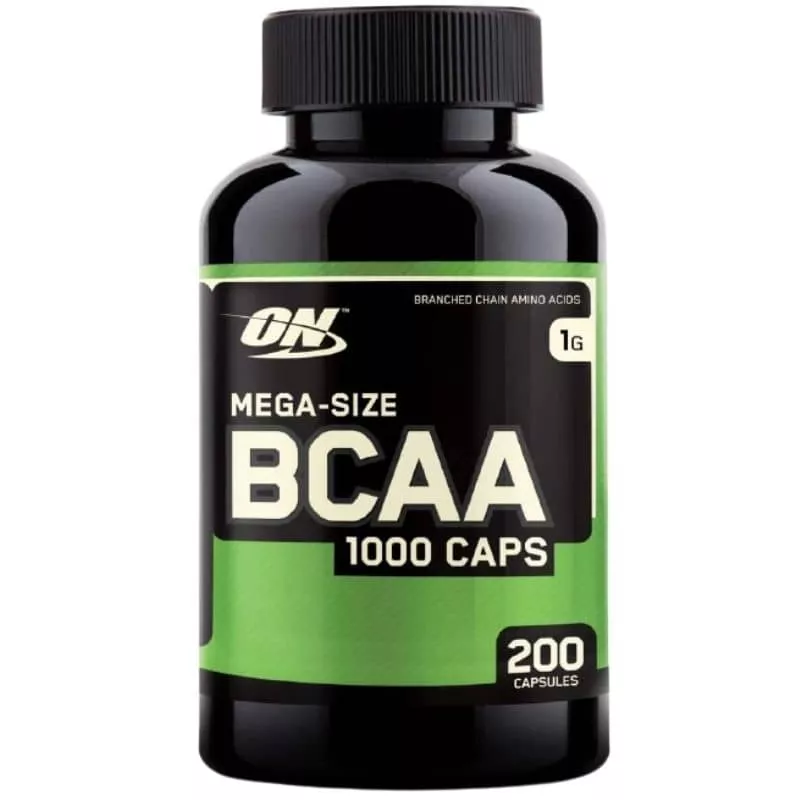 bcaa-1000-200-caps-optimum-nutrition-sao-paulo-brasil