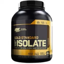 whey-protein-100-isolado-gold-standard-1320g-optimum-nutrition-chocolate-sao-paulo-brasil