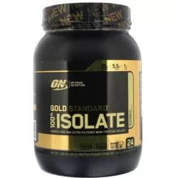 whey-protein-100-isolado-gold-standard-720g-optimum-nutrition-baunilha-sao-paulo-brasil