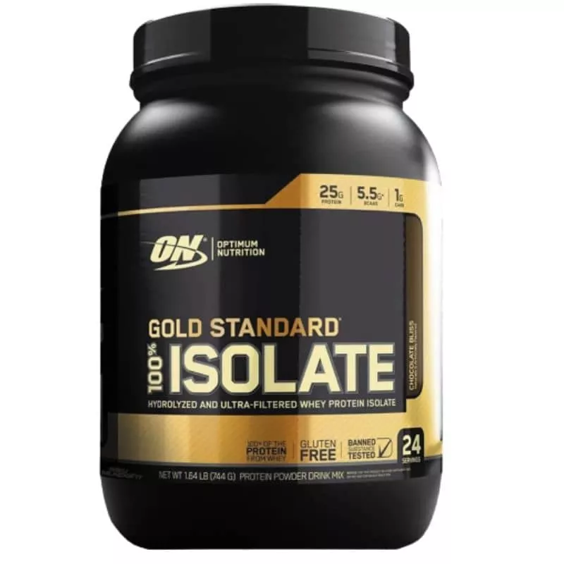whey-protein-100-isolado-gold-standard-720g-optimum-nutrition-chocolate-sao-paulo-brasil