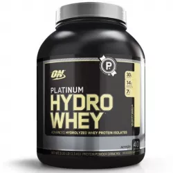 platinum-hydro-whey-1500g- optimum- nutrition-velocity-vanilla-sao-paulo-brasil