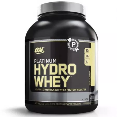 platinum-hydro-whey-1600g- optimum- nutrition-velocity-vanilla-sao-paulo-brasil