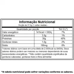 platinum-hydro-whey-1600g- optimum- nutrition-tabela-nutrition-sao-paulo-brasil