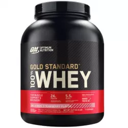 100-whey-gold-standard-2270g-optimum-nutrition-delicious-strawberry-sao-paulo-brasil