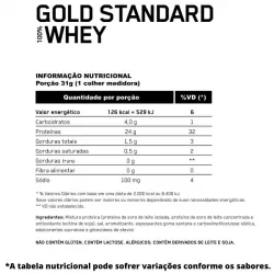 100-whey-gold-standard-2270g-optimum-nutrition-sao-paulo-brasil-tabela