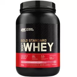 100-whey-gold-standard-907g-optimum-nutrition-delicious-strawberry-sao-paulo-brasil