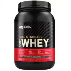 100-whey-gold-standard-907g-optimum-nutrition-double-rich-chocolate-sao-paulo-brasil
